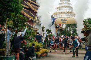 BIB: 
                            <button type="button" onclick="openModal(26906670)" class="btn btn-primary btn-sm float-right btn-popup" data-toggle="modal" data-target=".modal-high-quality">
                        <i class="fas fa-shopping-cart"></i> Add to Cart
                    </button>
                                            <button type="button" onclick="isThisMe(26906670, true)" class="btn btn-success btn-sm float-right btn-popup btn-isme hidden" data-toggle="tooltip" data-placement="bottom" title="นี่คือรูปของคุณใช่ไหม คลิกที่นี่เพื่อเอาเข้าอัลบั้ม">
                        <i class="fas fa-plus"></i> Add to album
                    </button>
                    <button type="button" onclick="isThisMe(26906670, false)" class="btn btn-warning btn-sm float-right btn-popup btn-isnotme hidden">
                        <i class="fas fa-ban"></i> Remove from album
                    </button>